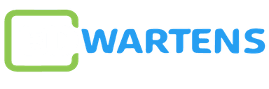 ED WARTENS Deutschland (DE)