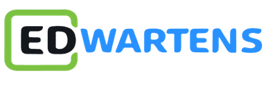 ED WARTENS Deutschland (DE)
