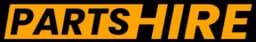 Partshire logo