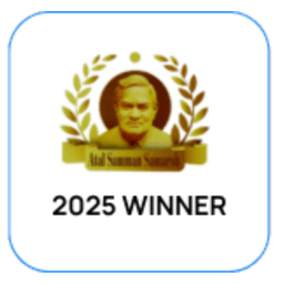 Atal Achievement Award