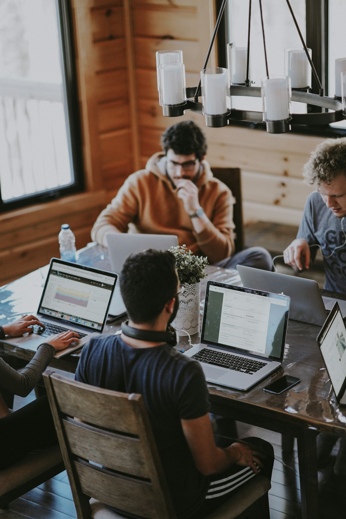 PLC Training for Career Changers — Is It Worth It in 2025?